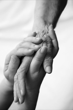 caregiver_hands